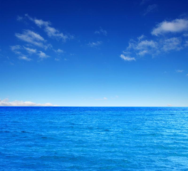海康枪机联动主机