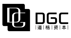 道格是主机