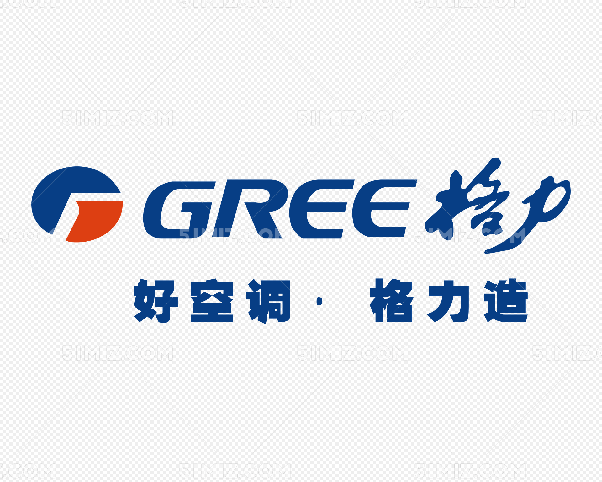 格力空调从主机漏水怎么办