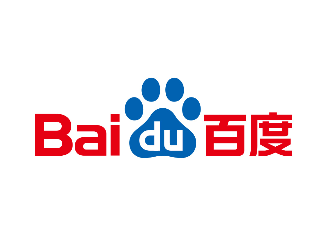 百度跑游戏主机很烫要紧吗
