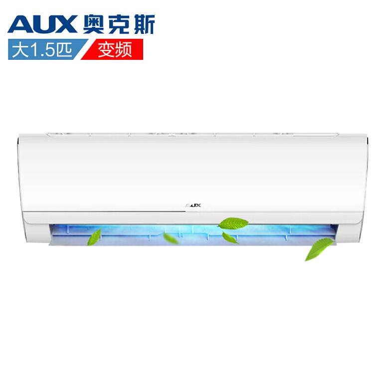 空调冬天制热主机流量水