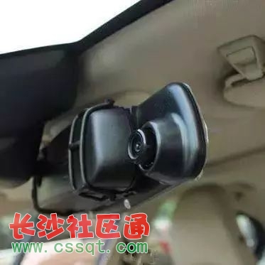 监控主机没插摄像头滴滴响