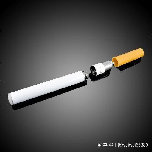 适合新手的电子烟主机