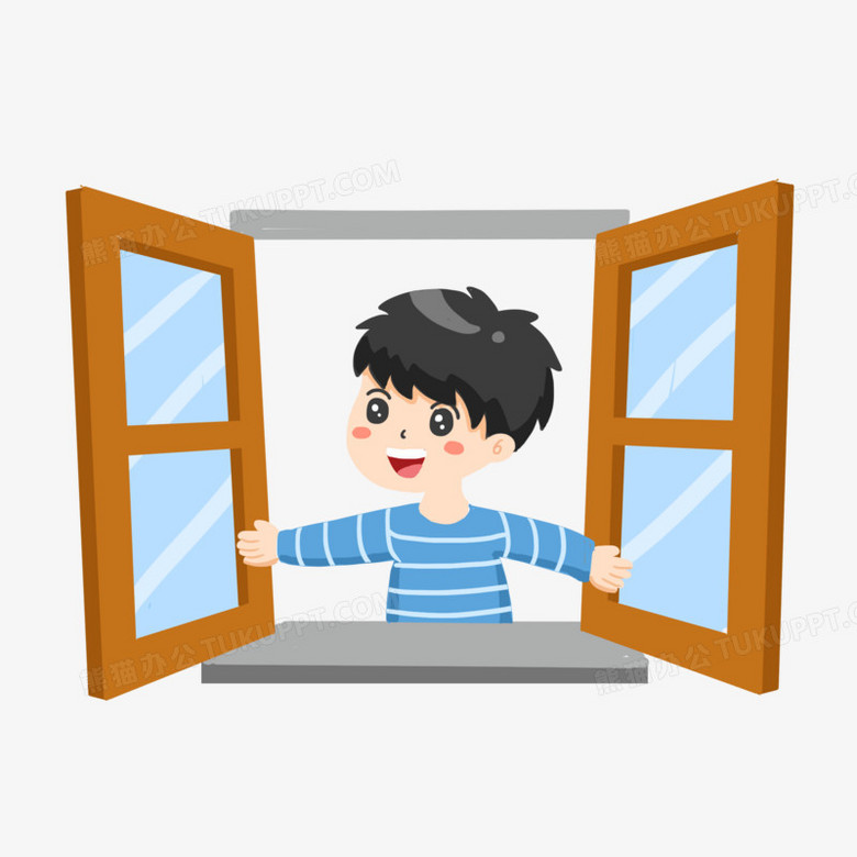 开利主机压力容器证