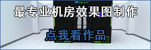 主机无线网怎么安装
