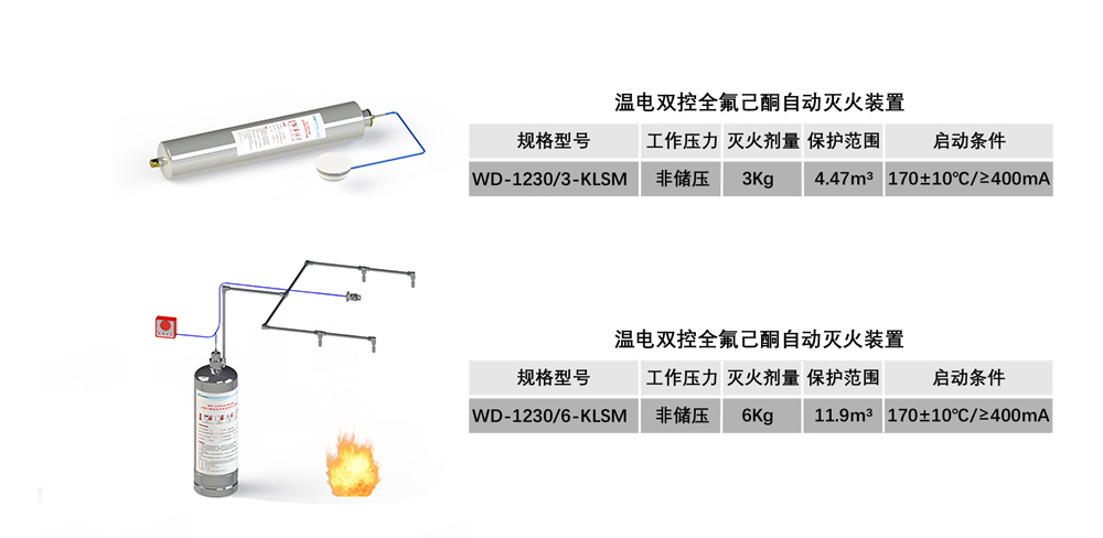 赋安消防主机怎样更换温感