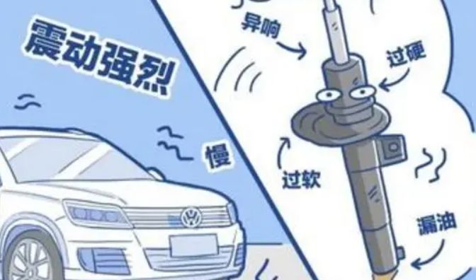 主机一直滴滴响可以开机怎么回事