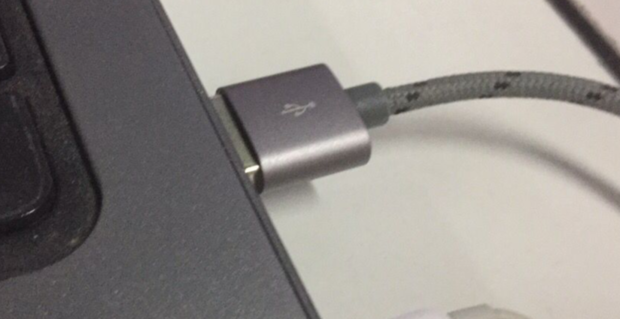 小米主机链接电脑显示器吗