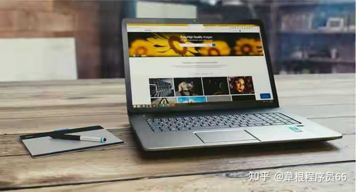 主机不续费网站会怎么样