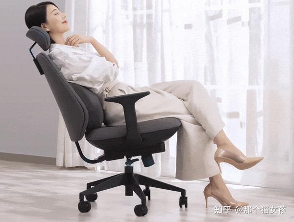买哪个牌子的电脑主机玩游戏好