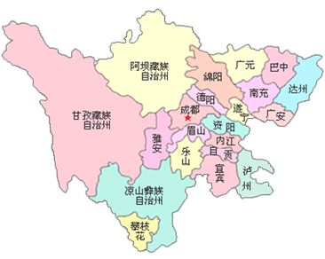 四川背景音乐主机