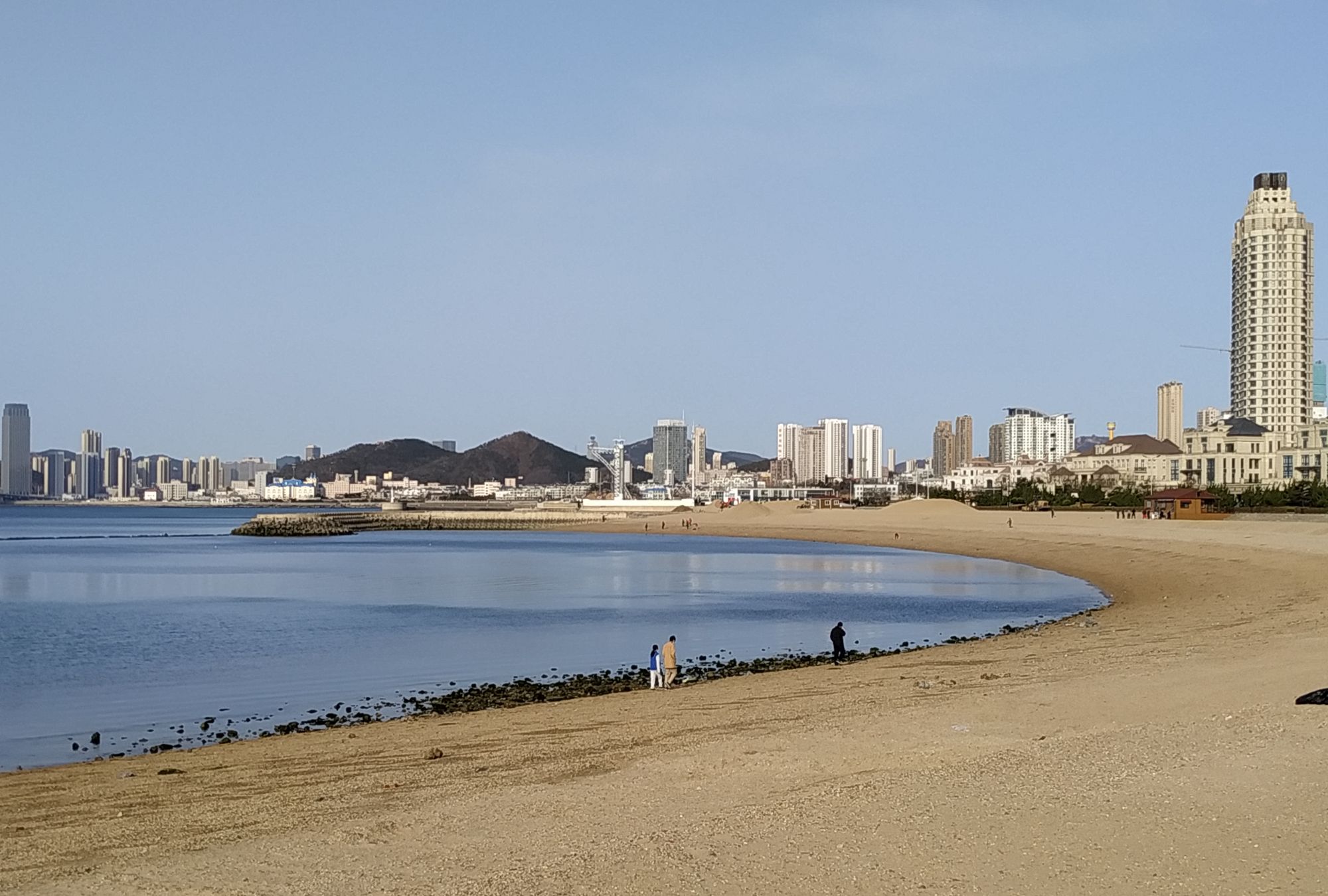 海湾消防主机显示风机故障