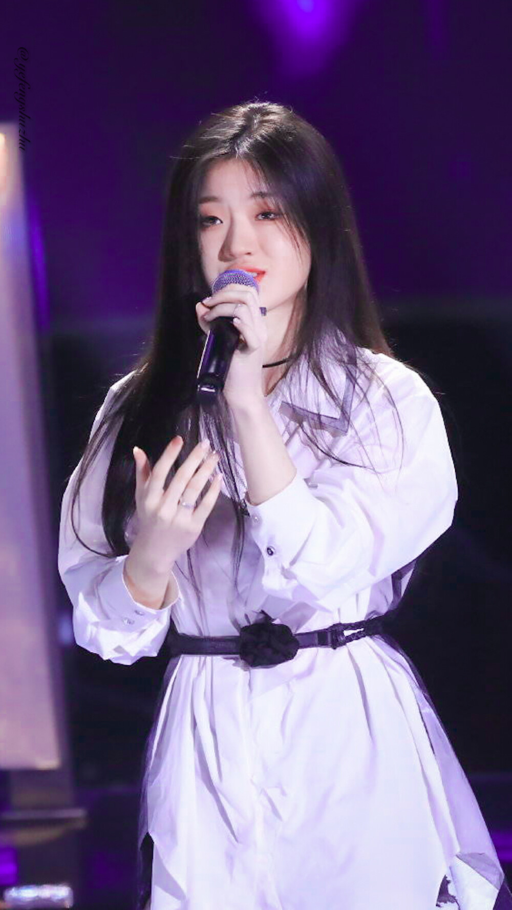 纯海水冷却主机服务器