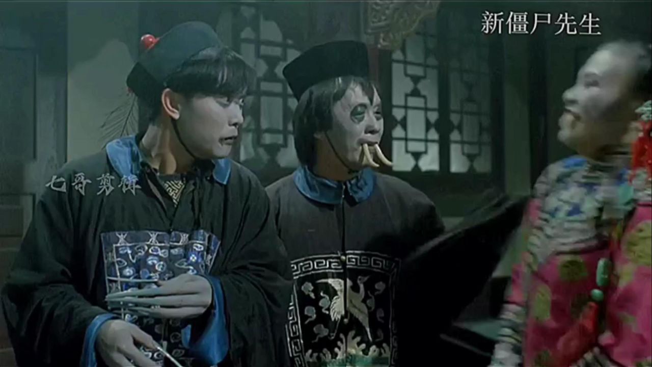 僵尸主机定期回连
