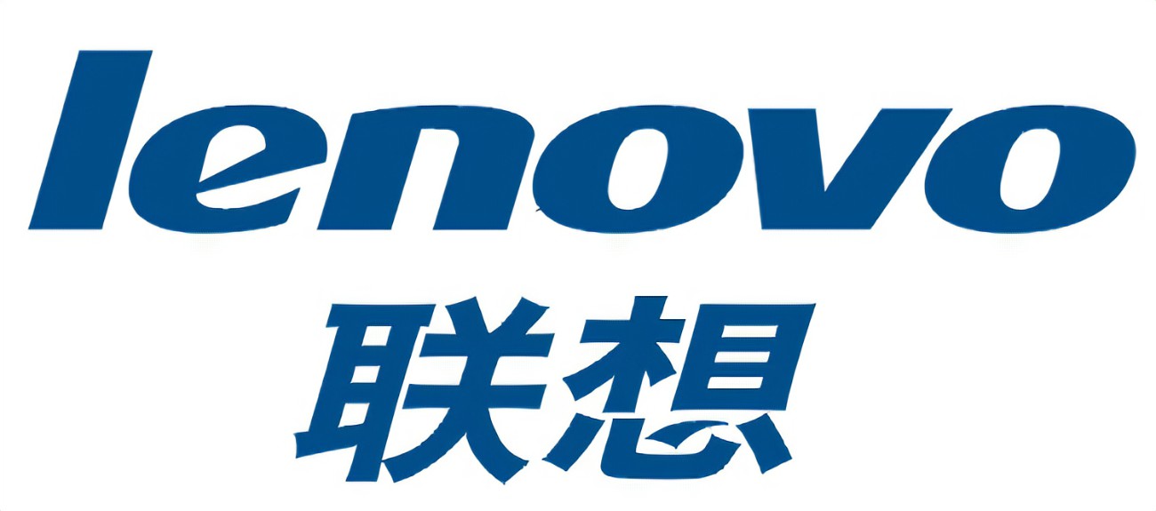 联想主机光驱板什么放