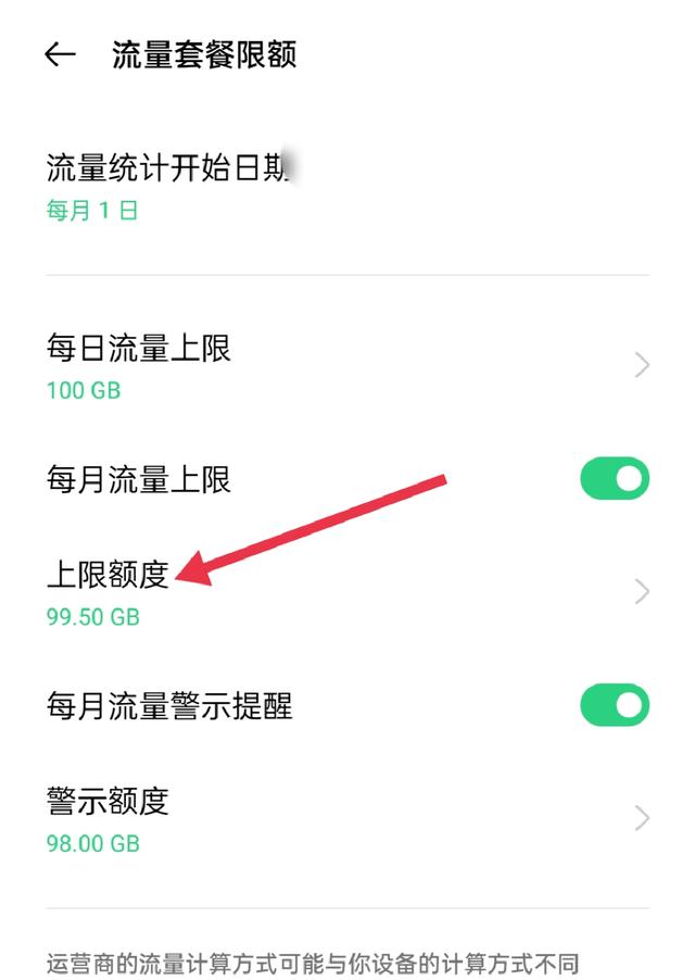 电信副卡不能共享主机号的流量吗
