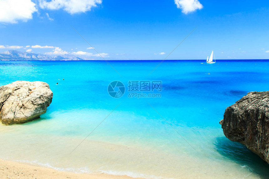 海湾主机回路板作用