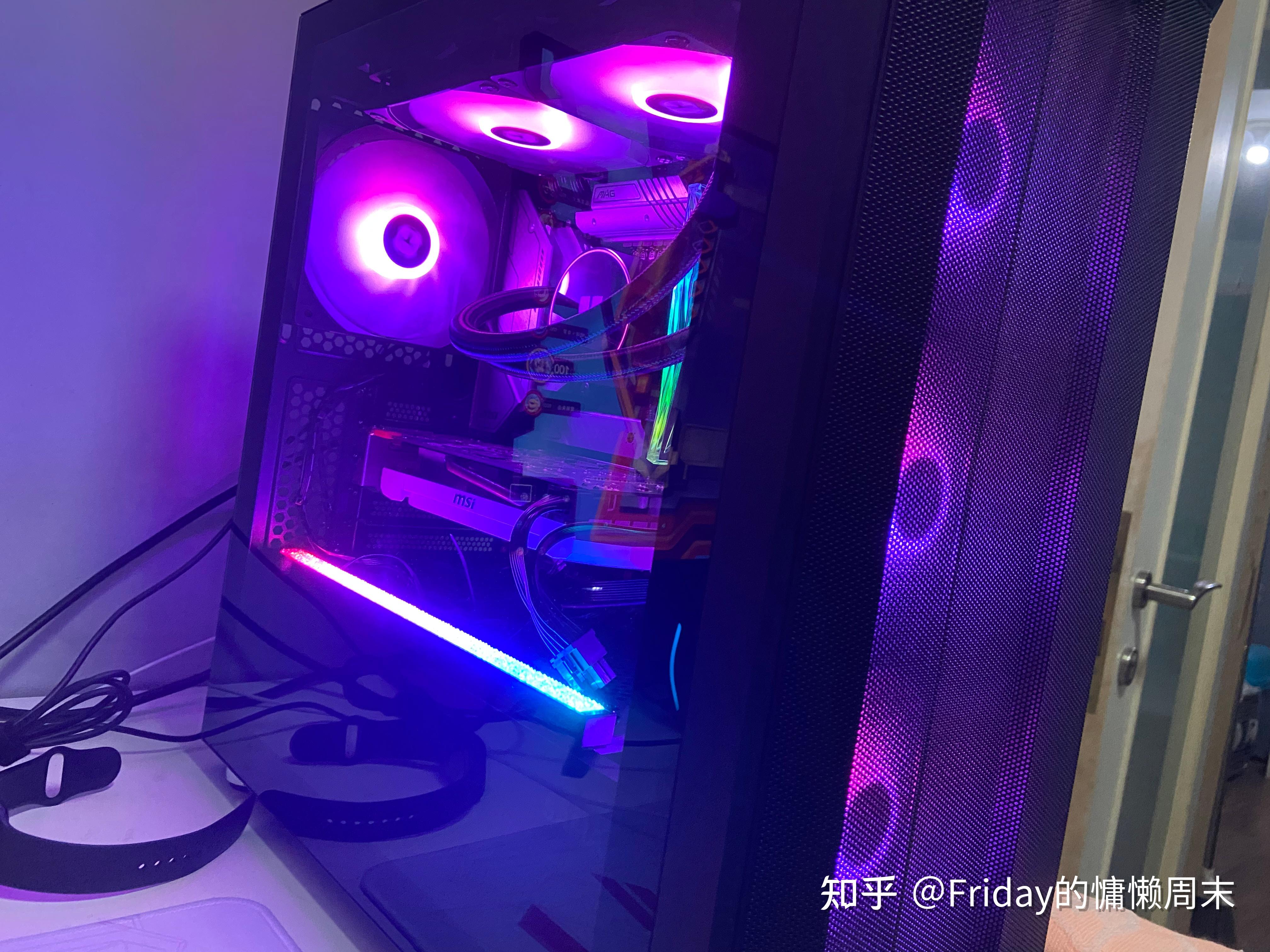 主机厂的总装技术