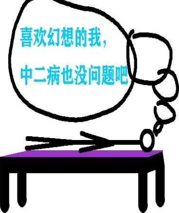 电脑主机邮快递应该没问题吧