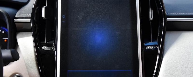 卡罗拉中控锁主机