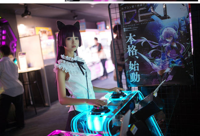 五更琉璃主机游戏直播