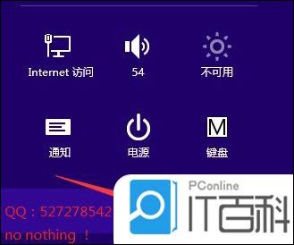 电脑换了屏幕不换主机软件