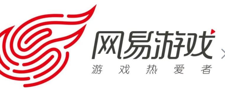 网易我的世界连接服务器的主机