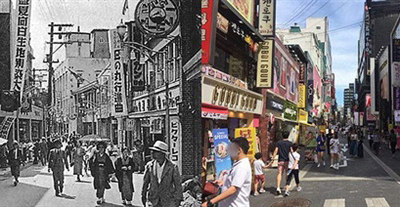 沈阳蓝光电梯主机的价格