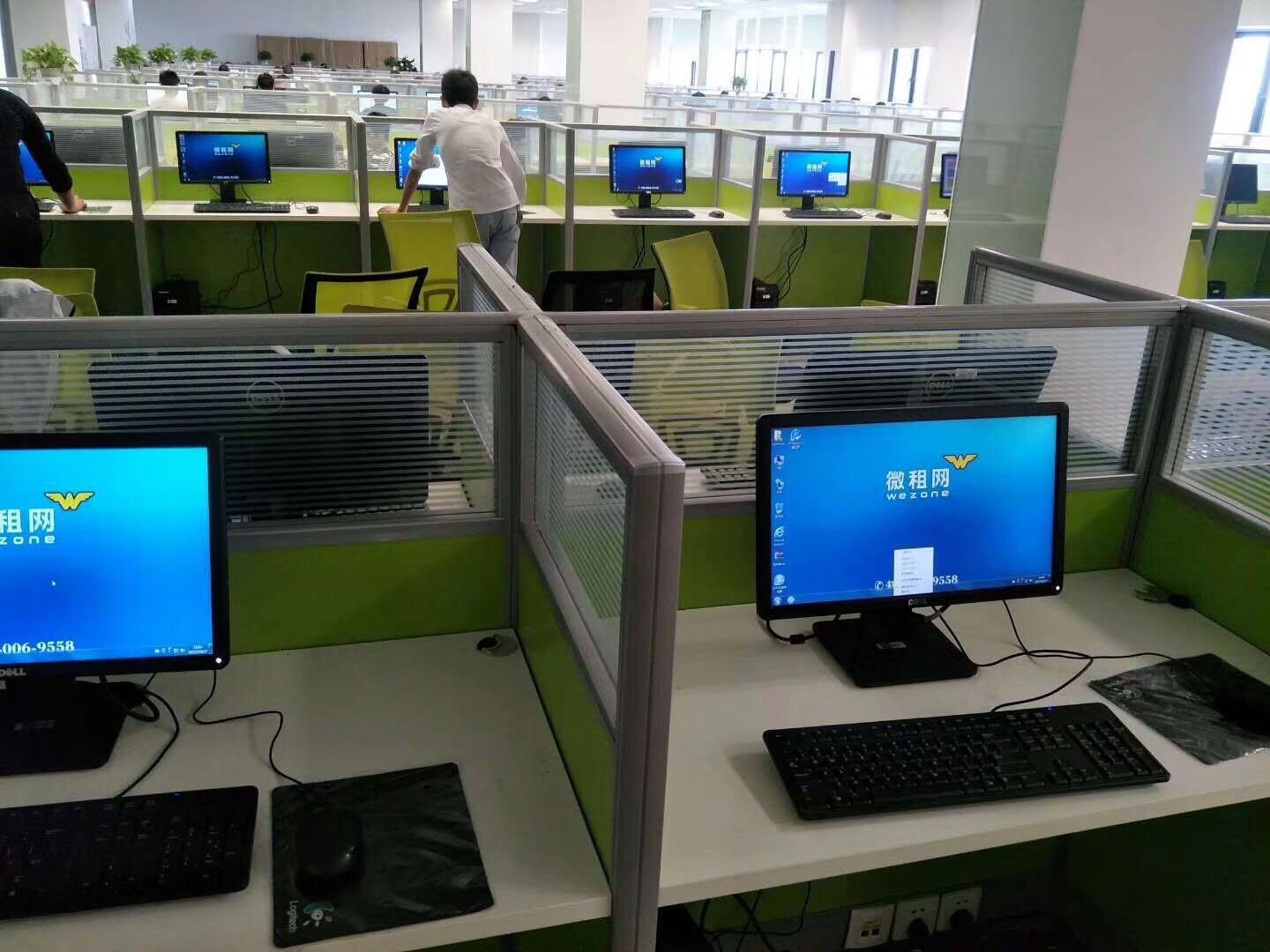 电脑主机开机要按好几下开机键