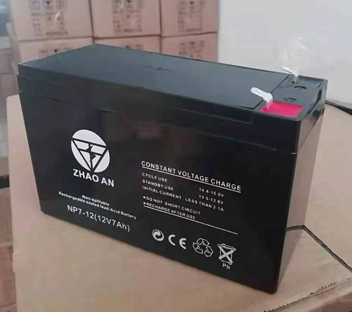 消防主机备用电池时间是多少