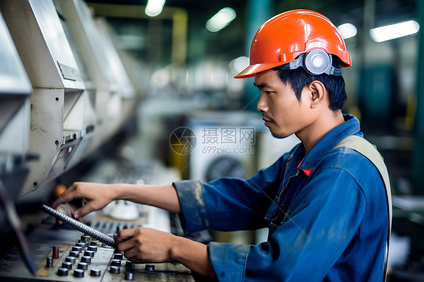 操作系统是主机与