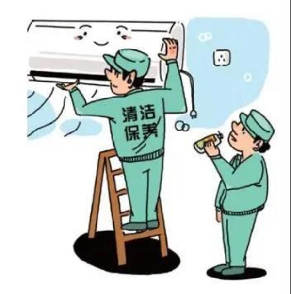 空调要缺痱主机工作吗