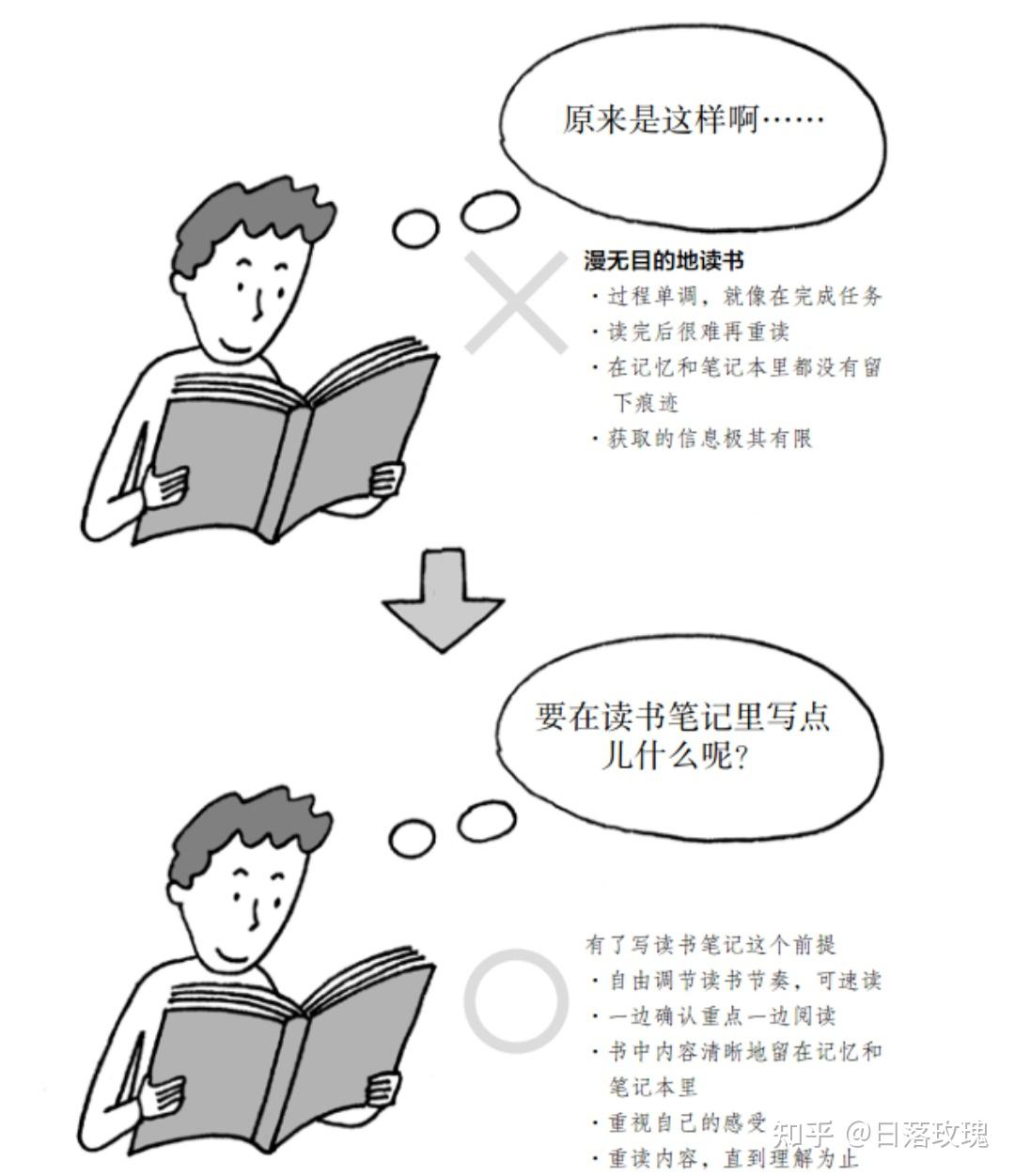 如何修改主机的名字为英文名
