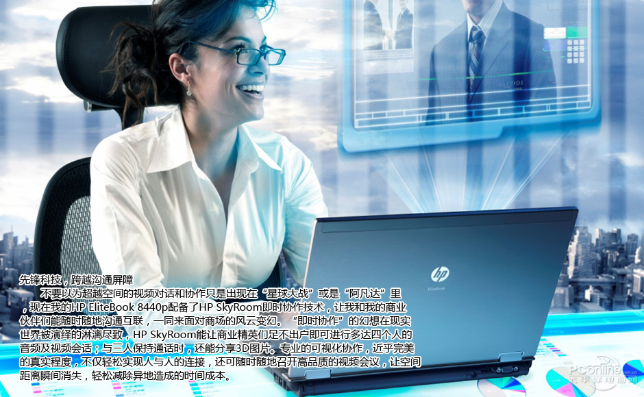 美图当主机哪款好