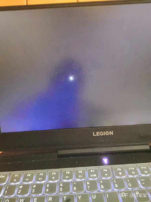 电脑换了个主机十分卡