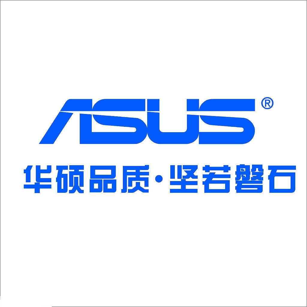华硕主机光盘摁键陷进去怎么办