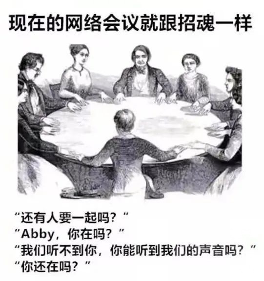 用海豚加速器主机版