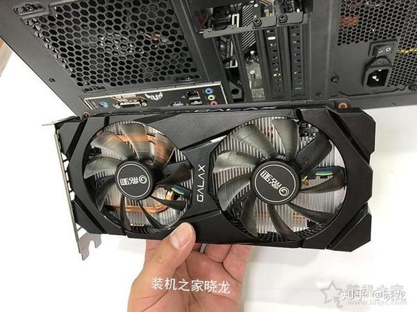 自己怎么制作主机