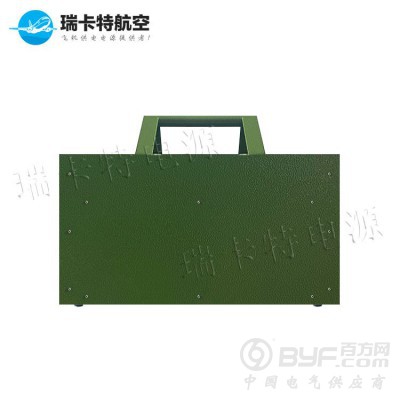 请将主机放置到水平地面启动