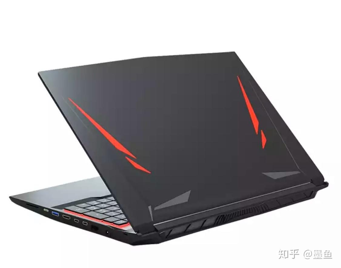 笔记本能玩主机类游戏吗