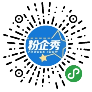 瑞亚挤出机报主机转速开关报警