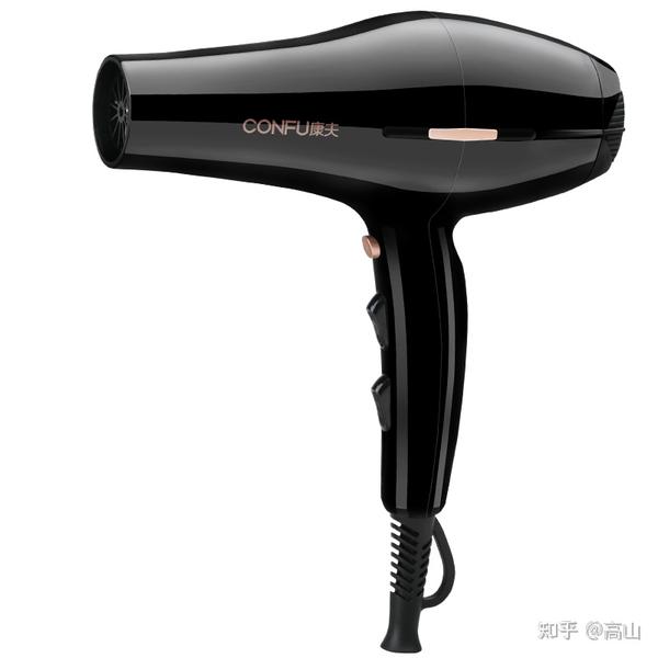 电吹风可以吹主机吗