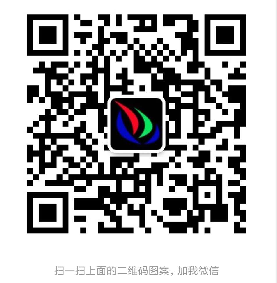 直播编码主机