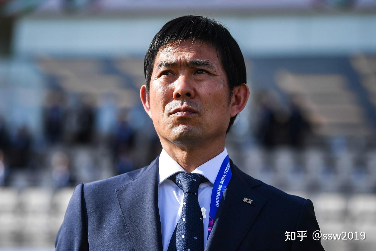 日本阪神主机中国总代理