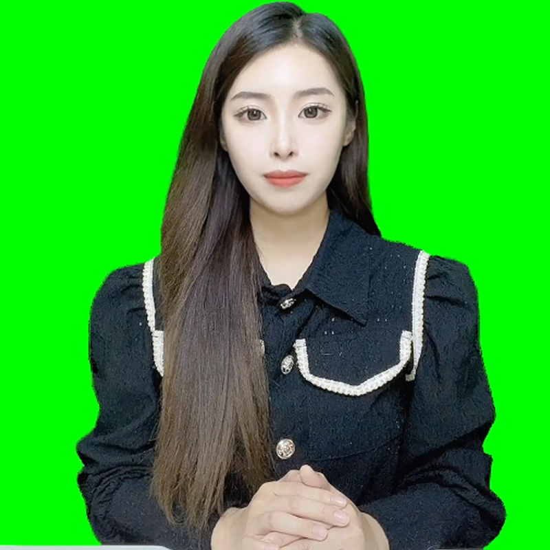 主播真会玩只主机篇