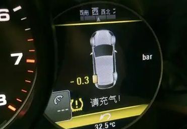 开机时主机滴滴声