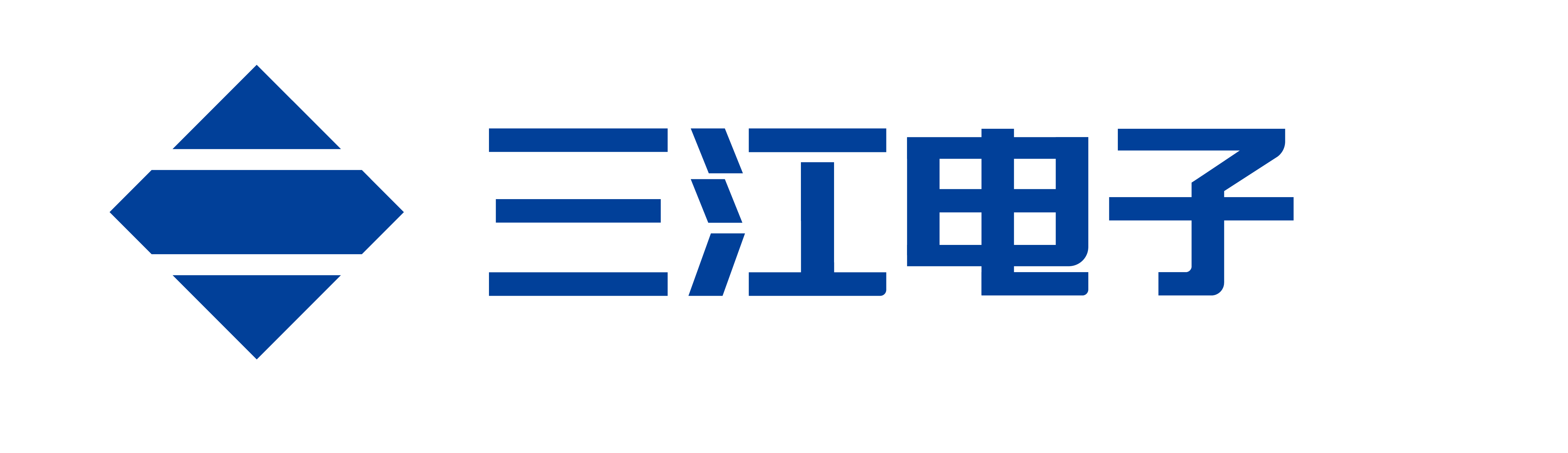 泛海三江主机调试资料