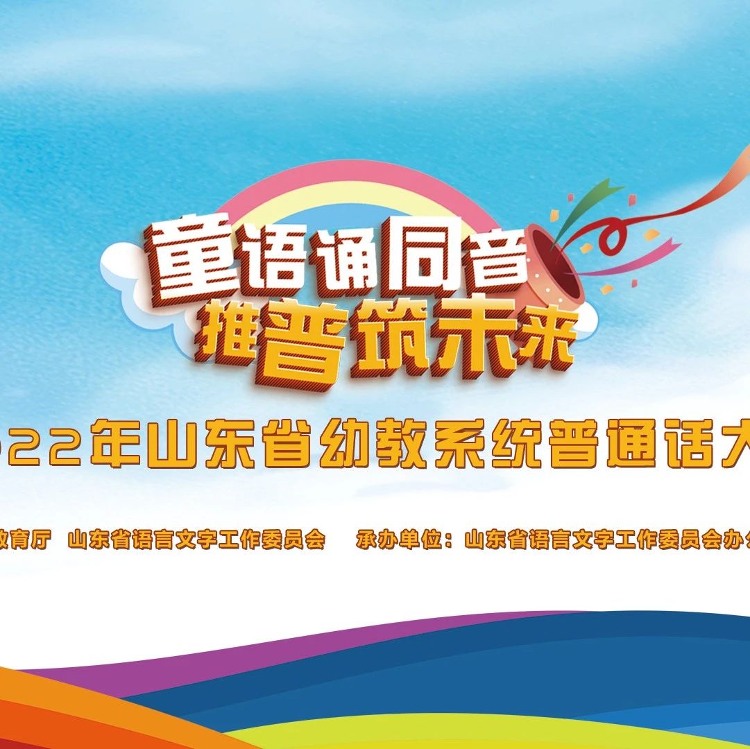 普通主机怎么做服务器