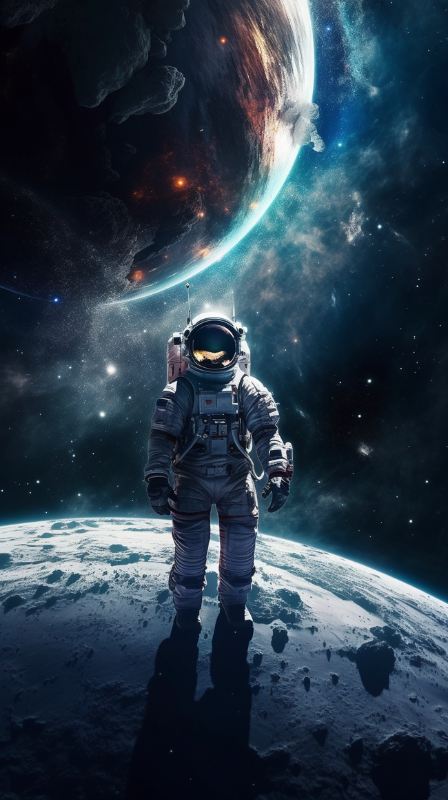 星际战甲远程主机强制关闭了
