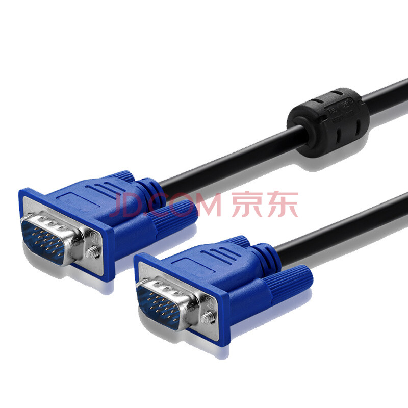键盘的线连上主机用不了